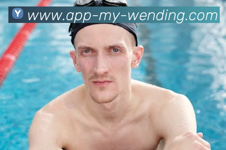 问鼎娱乐appAPP 高清赛事图